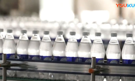 24000BPH������ϴ���������չʾ